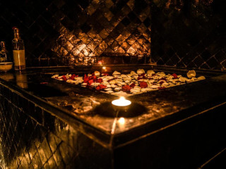 BAB Hotel Marrakech