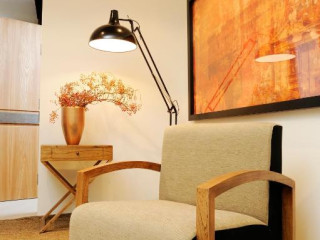 Babuino 181 – Small Luxury Hotels of the World