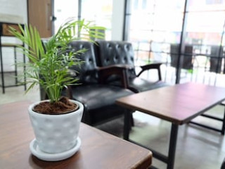 BACKPACK STATION HOSTEL