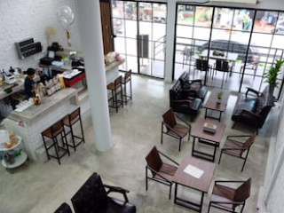 BACKPACK STATION HOSTEL