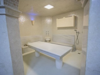 BADAM D'ART BOUTIQUE HOTEL