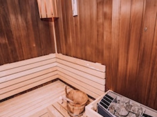 BADAM D'ART BOUTIQUE HOTEL