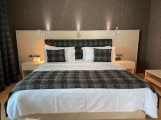 BADAM D'ART BOUTIQUE HOTEL