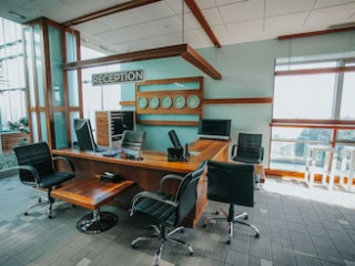 BADAM D'ART BOUTIQUE HOTEL