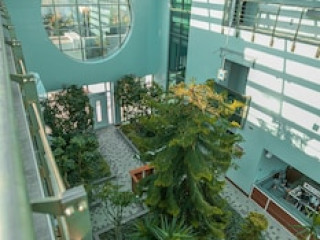 BADAM D'ART BOUTIQUE HOTEL