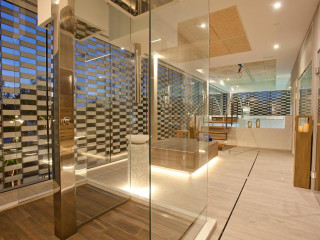 Bahía de Alcudia Hotel & Spa