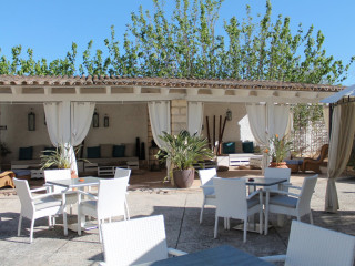 Bahia de Alcudia Hotel & Spa