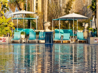 Bahía de Alcudia Hotel & Spa