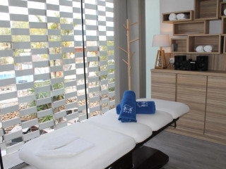 Bahía de Alcudia Hotel & Spa