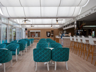 Bahia de Alcudia Hotel & Spa