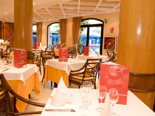 Hotel Princess Inspire Tenerife (Adults Only - ex Bahia Princess)