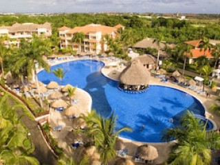BAHIA PRINCIPE EXPLORE TURQUESA