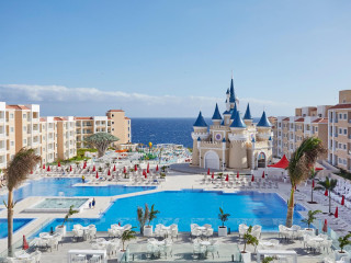 BAHIA PRINCIPE FANTASIA