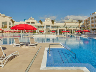 BAHIA PRINCIPE FANTASIA