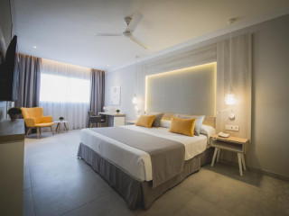 Constance Belle Mare Plage Mauritius