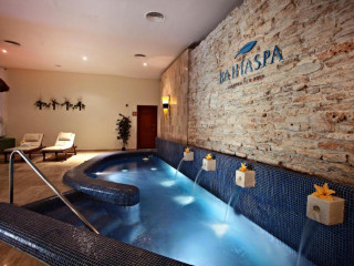 Bahia Principe Grand Coba