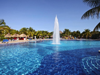 Bahia Principe Grand Coba