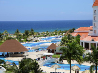 Bahia Principe Grand Jamaica