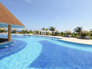 Bahia Principe Grand Jamaica