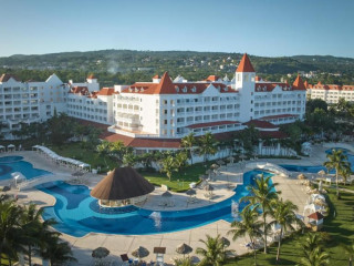 Bahia Principe Grand Jamaica Resort