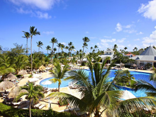 Bahia Principe Grand La Romana