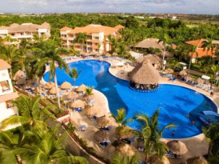 BAHIA PRINCIPE GRAND TURQUESA - ALL INCLUSIVE