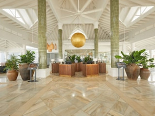 LUXURY BAHIA PRINCIPE ESMERALDA