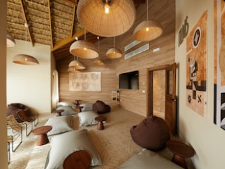 LUXURY BAHIA PRINCIPE ESMERALDA