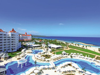 Bahia Principe Luxury Runaway Bay - Adults Only