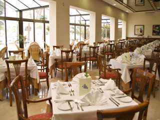 BAHIA PRINCIPE SAN FELIPE