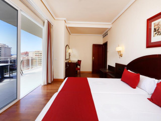 BAHIA PRINCIPE SAN FELIPE