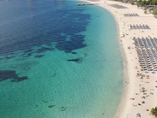 Bahia Principe Sunlight Coral Playa