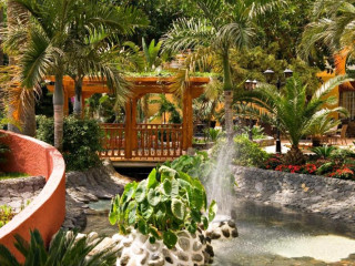 BAHIA PRINCIPE SUNLIGHT SAN FELIPE