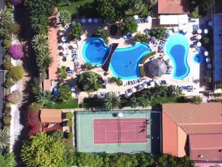 BAHIA PRINCIPE SUNLIGHT SAN FELIPE