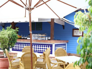 BAHIA PRINCIPE SUNLIGHT TENERIFE RESORT