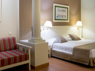 BAHIA PRINCIPE SUNLIGHT TENERIFE RESORT