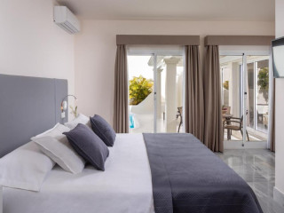 Bahiazul Resort Fuerteventura