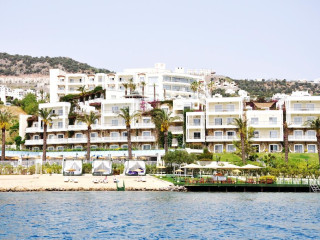 Baia Bodrum