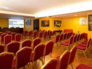 Baia Di Ulisse Wellness & Spa