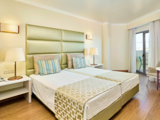 Casa del Patio - Boutique Apartments