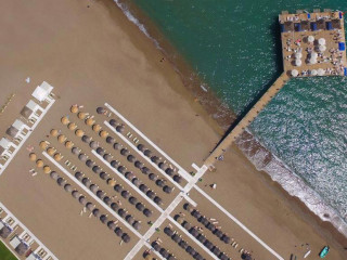 Summer Sun Hotel
