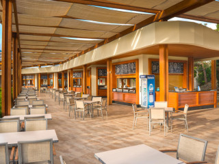 Grecotel Kos Imperial