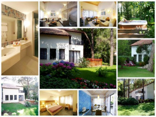 COSTA BRAVA - PROGRAM SOCIAL 2020 Plecare din Bucuresti zbor Blue Air