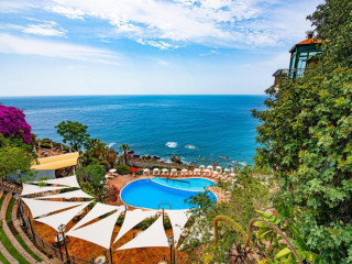 Baia Taormina - CDSHotels
