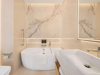 Radisson Collection Resort Galle