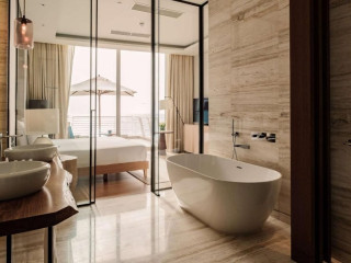 Radisson Blu Resort and Spa Malta Golden Sands