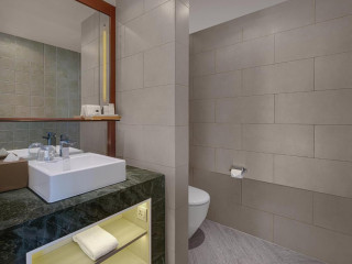 Radisson BLU Resort Galle