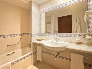 TRH Mijas