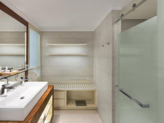 Radisson BLU Resort Galle