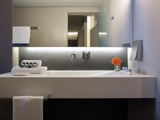 NEMA Design Hotel & Spa
